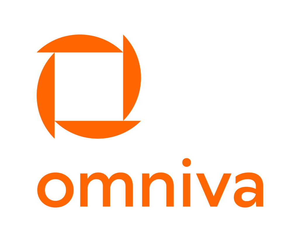 Omniva_logo