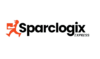 LOGO_SPARCLOGIX